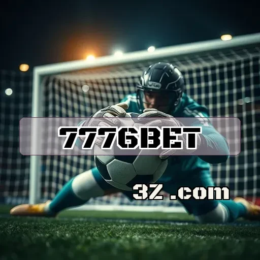 FAQ 7776bet: Esclareça Suas Dúvidas e Aumente sua Diversão