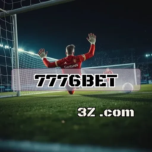 7776bet Pagamentos