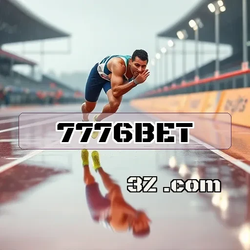 A Experiência Inesquecível do Poker no 7776bet