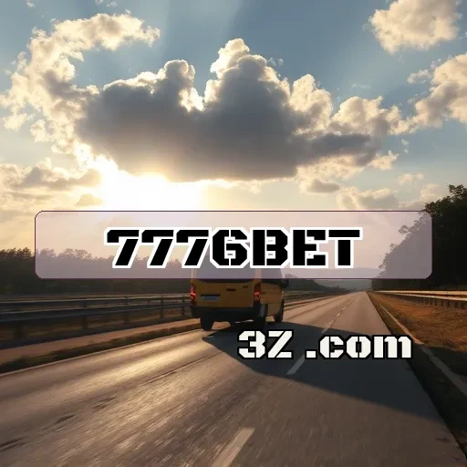 Segurança Imbatível no 7776bet: Proteção dos Seus Dados
