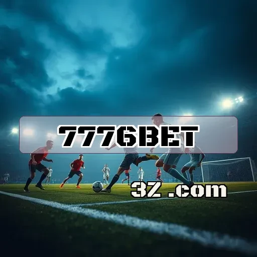 Atraia Emoções com Signup no 7776bet