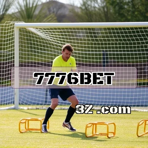 Experiência Única com Slots no 7776bet