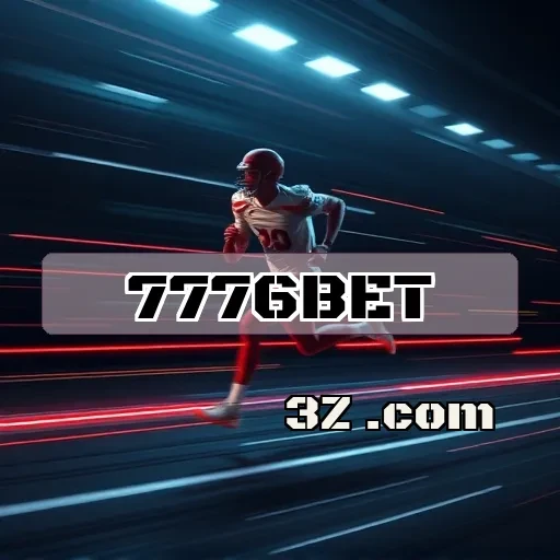 Suporte 7776bet: A Chave para uma Experiência de Jogo Excepcional