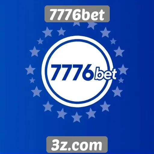 Suporte ao cliente do 7776bet e sua eficiência