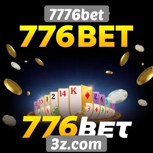 Comparativo de bônus e promoções na 7776bet