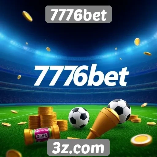 Impacto das novas regulamentações no site 7776bet