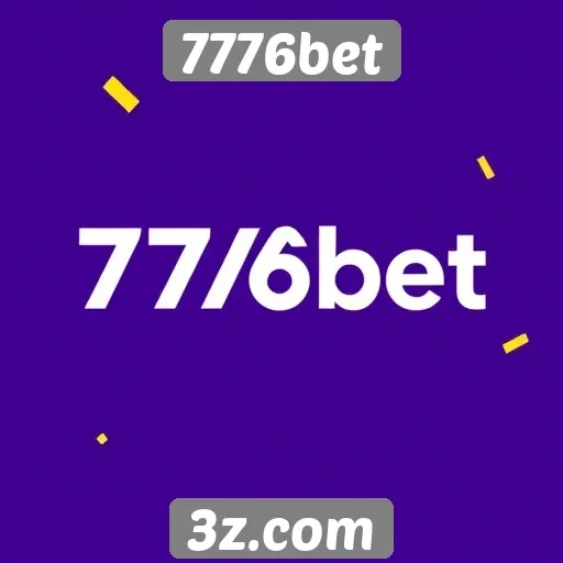 Perspectivas de crescimento do mercado de jogos com 7776bet