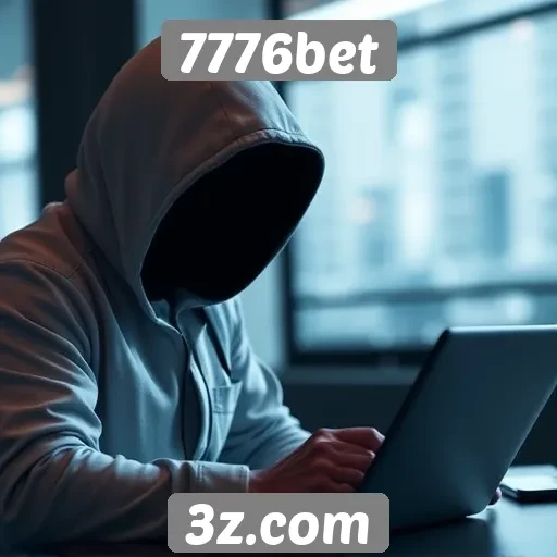 Funcionalidades de segurança em plataformas de apostas online