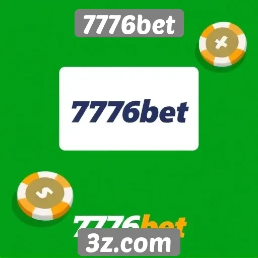 Comparação entre métodos de pagamento no 7776bet